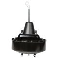 Fit For Jeep Wrangler 2 5l 1991-1995 For 4 0l 1991-1994 Power Brake Booster 54-74075 