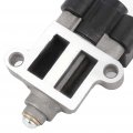 Fuel Injection Idle Air Control Valve 3515023700 Fit For 04-08 Hyundai Tiburon 0l 05-09 Tucson 10-11 Kia Soul 04-09 Spectra 2