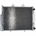 Niche Radiator For Polaris Ace 570 Rzr 4 800 S