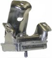 Anchor 2441 Engine Mount 