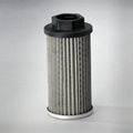Donaldson P562226 Filter 