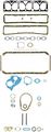 Fs 7539 B Engine Complete Overhaul Gasket Set Full For Application Specific Design Perfect Fit Stock Size 