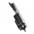 A-premium Hvac Heater Blower Motor Resistor Compatible With Mercedes-benz Vehicles C250 C300 C350 C63 Cls63 E63 Amg Cls400