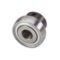 National Nps008rpc Adapter Bearing 