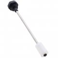 Jeenda Fuel Sending Unit Sensor For Bobcat E32 E35 E42 E45 E50 E55 751 753 763 773 863 864 873 883 A220 A300 A770 S100 S130
