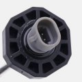 Jeenda Fuel Sending Unit Sensor For Bobcat E32 E35 E42 E45 E50 E55 751 753 763 773 863 864 873 883 A220 A300 A770 S100 S130