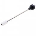 Jeenda Fuel Sending Unit Sensor For Bobcat E32 E35 E42 E45 E50 E55 751 753 763 773 863 864 873 883 A220 A300 A770 S100 S130