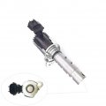 1533022040 Camshaft Vvti Oil Control Valve Fits Celica Toyota 2zz-ge Matrix Pontiac Vibe Corolla Ts Lotus 1 8l Petrol 2002-2006 