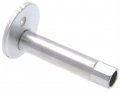 4840935050 Cam Sub-assembly For Toyota Febest 