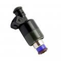 Baixinde Rochester Fuel Injectors 17121646 For 1996-1999 Saturn Sw1 1996-2001 Sl1 Sl Sc1 1 9l I4 4