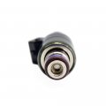 Baixinde Rochester Fuel Injectors 17121646 For 1996-1999 Saturn Sw1 1996-2001 Sl1 Sl Sc1 1 9l I4 4