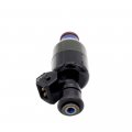 Baixinde Rochester Fuel Injectors 17121646 For 1996-1999 Saturn Sw1 1996-2001 Sl1 Sl Sc1 1 9l I4 4