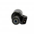 Baixinde Rochester Fuel Injectors 17121646 For 1996-1999 Saturn Sw1 1996-2001 Sl1 Sl Sc1 1 9l I4 4