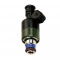 Baixinde Rochester Fuel Injectors 17121646 For 1996-1999 Saturn Sw1 1996-2001 Sl1 Sl Sc1 1 9l I4 4