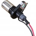 Aip Electronics Crankshaft Position Sensor Ckp Compatible With 1998-2008 Toyota Chevrolet And Pontiac Oem Fit Crk143