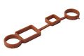 Uro Parts 06f 103 483e Crankcase Vent Valve Gasket 