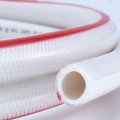 Recpro 1 2 Rv Pressurized Hot Water Line Flexible Non-toxic Vinyl Heavy Duty Length Options 30 Feet 