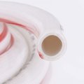 Recpro 1 2 Rv Pressurized Hot Water Line Flexible Non-toxic Vinyl Heavy Duty Length Options 30 Feet