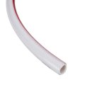 Recpro 1 2 Rv Pressurized Hot Water Line Flexible Non-toxic Vinyl Heavy Duty Length Options 30 Feet