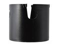 Bahco Superiora Multi Construction Holesaw Carded 92mm 