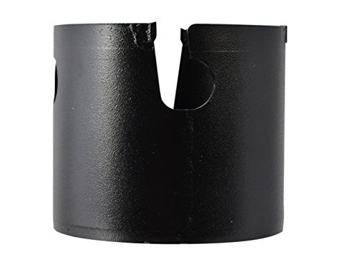 Bahco Superiora Multi Construction Holesaw Carded 92mm