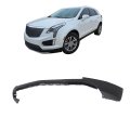Front Lower Bumper Cover Replacement For Xt5 2020-2023 84752763 