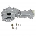 Ocpty Window Regulator Lift Motor Fit For 1980-1990 Buick Electra 1980-1991 Lesabre 1988-1991 Reatta Front Rear 742-150