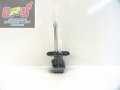 Oem Compatible With Yamaha Yfm 250 Bear Tracker Big Bruin Fuel Valve Shut Off Petcock