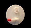 The Rop Shop Fuel Pump For Kawasaki 490400717 2008-2011 Brute Force 750 4x4i Irs Atv Motor