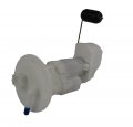 The Rop Shop Fuel Pump For Kawasaki 490400717 2008-2011 Brute Force 750 4x4i Irs Atv Motor