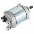 Labwork Starter Motor Replacement For Kawasaki Kfx450r 2008-2014