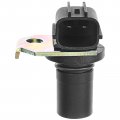 A-premium Automatic Transmission Speed Sensor Compatible With Mazda Millenia 2001-2002 Mpv 2000-2001