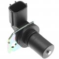 A-premium Automatic Transmission Speed Sensor Compatible With Mazda Millenia 2001-2002 Mpv 2000-2001