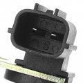 A-premium Automatic Transmission Speed Sensor Compatible With Mazda Millenia 2001-2002 Mpv 2000-2001