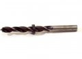 Brad Point Drill Bit Hss 3 8 In 