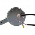 Fuel Pump Assembly For 2010-2011d Crown Victoria 4 6l For Mercury Grand Marquis