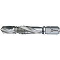 Wera 05104641001 Screwdriver Socket Bits 