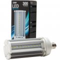 Feit Electric C4000 5k Led Led Light Bulb Yard