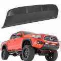 Labwork Front Lower Bumper Valance Panel Skid Plate Black Replacement For 2016 2017 2018 2019 2020 Toyota Tacoma To1095205