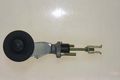 Sh5092 Clutch Master Cylinder For Toyota Tercel 1995 1998 And Paseo To Machined Finish Large Size 