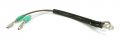 The Rop Shop Switch Box For 1976 Mercury 20 El E Outboard 20hp Marine Engine Ignition Power