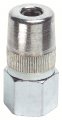 Lubrimatic 05-035 Heavy Duty Grease Gun Coupler 