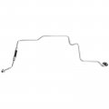 A-premium A C Liquid Line Hose Assembly Compatible With Jeep Liberty 20-2005 2 4l 3 7l 2 8l Condenser To Evap W Orifice Tube