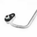 A-premium A C Liquid Line Hose Assembly Compatible With Jeep Liberty 20-2005 2 4l 3 7l 2 8l Condenser To Evap W Orifice Tube