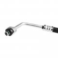 A-premium A C Liquid Line Hose Assembly Compatible With Jeep Liberty 20-2005 2 4l 3 7l 2 8l Condenser To Evap W Orifice Tube