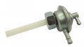 Petcock For Honda Hammer Head Joyner Go Kart 250cc 150cc 16mm 1986-2007 