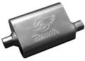 Thrush 17651 Welded Muffler 