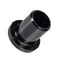 Niche Rear Control A-arm Swing Arm Bushing Kit For Polaris Sportsman Xp Touring 850 1000