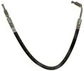 Raybestos Bh382760 Professional Grade Brake Hydraulic Hose 