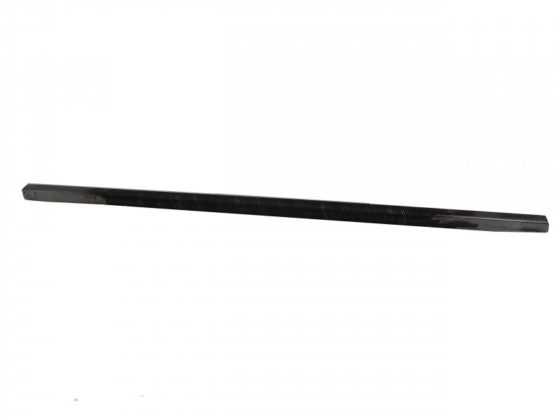 Speed Striker Drive Shaft For Power Screed Restores And Vibration 13334